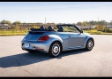 Thumbnail image of 2016 Volkswagen Beetle Convertible at Mt. Moriah Auto Sales, Inc.