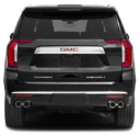 2021 GMC Yukon XL Denali at Riverhead Auto Mall