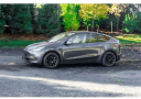 Thumbnail image of 2021 Tesla Model Y at Pristine Mitsubishi