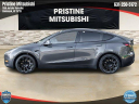 Thumbnail image of 2021 Tesla Model Y at Pristine Mitsubishi
