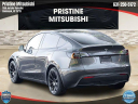 Thumbnail image of 2021 Tesla Model Y at Pristine Mitsubishi