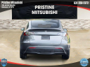 Thumbnail image of 2021 Tesla Model Y at Pristine Mitsubishi