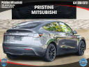 Thumbnail image of 2021 Tesla Model Y at Pristine Mitsubishi
