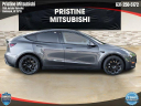 Thumbnail image of 2021 Tesla Model Y at Pristine Mitsubishi