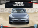 Thumbnail image of 2021 Tesla Model Y at Pristine Mitsubishi
