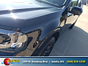 Thumbnail image of 2023 Ford Maverick at RickBallFordLincolnSedalia of Sedalia, MO