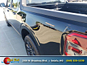 Thumbnail image of 2023 Ford Maverick at RickBallFordLincolnSedalia of Sedalia, MO