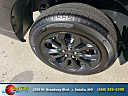 Thumbnail image of 2023 Ford Maverick at RickBallFordLincolnSedalia of Sedalia, MO
