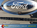 Thumbnail image of 2023 Ford Maverick at RickBallFordLincolnSedalia of Sedalia, MO