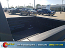 Thumbnail image of 2023 Ford Maverick at RickBallFordLincolnSedalia of Sedalia, MO