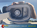 Thumbnail image of 2023 Ford Maverick at RickBallFordLincolnSedalia of Sedalia, MO