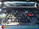 Thumbnail image of 2023 Ford Maverick at RickBallFordLincolnSedalia of Sedalia, MO