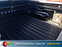 Thumbnail image of 2023 Ford Maverick at RickBallFordLincolnSedalia of Sedalia, MO