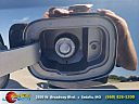 Thumbnail image of 2023 Ford Maverick at RickBallFordLincolnSedalia of Sedalia, MO