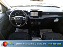 Thumbnail image of 2023 Ford Maverick at RickBallFordLincolnSedalia of Sedalia, MO