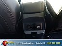 Thumbnail image of 2023 Ford Maverick at RickBallFordLincolnSedalia of Sedalia, MO