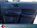 Thumbnail image of 2023 Ford Maverick at RickBallFordLincolnSedalia of Sedalia, MO