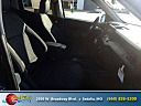Thumbnail image of 2023 Ford Maverick at RickBallFordLincolnSedalia of Sedalia, MO