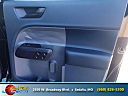 Thumbnail image of 2023 Ford Maverick at RickBallFordLincolnSedalia of Sedalia, MO
