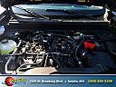 Thumbnail image of 2023 Ford Maverick at RickBallFordLincolnSedalia of Sedalia, MO