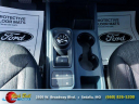 Thumbnail image of 2023 Ford Maverick at RickBallFordLincolnSedalia of Sedalia, MO