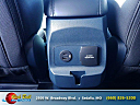 2023 Ford Maverick XLT at RickBallFordLincolnSedalia of Sedalia, MO