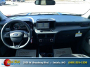 Thumbnail image of 2023 Ford Maverick at RickBallFordLincolnSedalia of Sedalia, MO