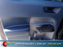 Thumbnail image of 2023 Ford Maverick at RickBallFordLincolnSedalia of Sedalia, MO