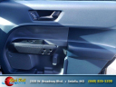 Thumbnail image of 2023 Ford Maverick at RickBallFordLincolnSedalia of Sedalia, MO