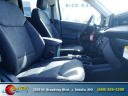 Thumbnail image of 2023 Ford Maverick at RickBallFordLincolnSedalia of Sedalia, MO