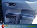Thumbnail image of 2023 Ford Maverick at RickBallFordLincolnSedalia of Sedalia, MO