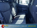 Thumbnail image of 2023 Ford Maverick at RickBallFordLincolnSedalia of Sedalia, MO