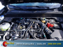 Thumbnail image of 2023 Ford Maverick at RickBallFordLincolnSedalia of Sedalia, MO