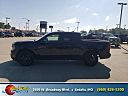 Thumbnail image of 2023 Ford Maverick at RickBallFordLincolnSedalia of Sedalia, MO