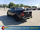 Thumbnail image of 2023 Ford Maverick at RickBallFordLincolnSedalia of Sedalia, MO