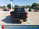 Thumbnail image of 2023 Ford Maverick at RickBallFordLincolnSedalia of Sedalia, MO
