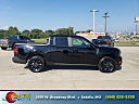 Thumbnail image of 2023 Ford Maverick at RickBallFordLincolnSedalia of Sedalia, MO