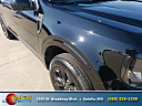 Thumbnail image of 2023 Ford Maverick at RickBallFordLincolnSedalia of Sedalia, MO