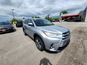 Thumbnail image of 2019 Toyota Highlander at TJ Toyota