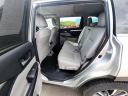 Thumbnail image of 2019 Toyota Highlander at TJ Toyota