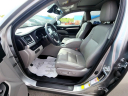 Thumbnail image of 2019 Toyota Highlander at TJ Toyota