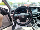 Thumbnail image of 2019 Toyota Highlander at TJ Toyota