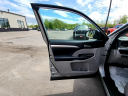 Thumbnail image of 2019 Toyota Highlander at TJ Toyota