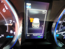Thumbnail image of 2019 Toyota Highlander at TJ Toyota