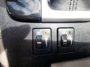 Thumbnail image of 2019 Toyota Highlander at TJ Toyota