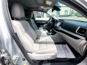 Thumbnail image of 2019 Toyota Highlander at TJ Toyota