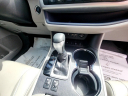 Thumbnail image of 2019 Toyota Highlander at TJ Toyota