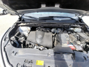 Thumbnail image of 2019 Toyota Highlander at TJ Toyota
