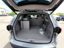 Thumbnail image of 2019 Toyota Highlander at TJ Toyota
