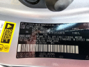 Thumbnail image of 2019 Toyota Highlander at TJ Toyota